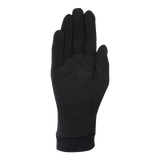 UNDER GLOVE KOMBI 100% MERINO MEN'S