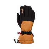Gant Kombi Authentic - Homme