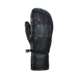 KOMBI Mitaine Free Fall Homme Cuir Premium PrimaLoft Gold Isolation