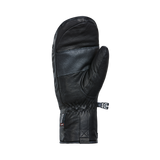 KOMBI Mitaine Free Fall Homme Cuir Premium PrimaLoft Gold Isolation