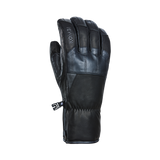 GANT Kombi Free Fall Homme Isolation Primaloft Gold Waterguard