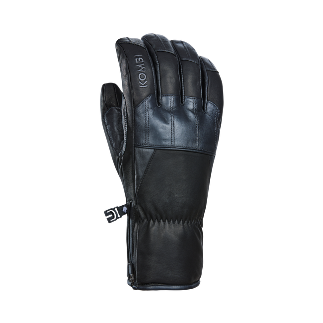 MEN'S KOMBI FREE FALL GLOVE