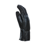 GANT Kombi Free Fall Homme Isolation Primaloft Gold Waterguard