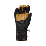 GANT Kombi Free Fall Homme Isolation Primaloft Gold Waterguard