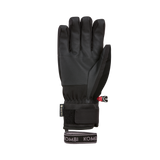 Kombi GTX CORE Gloves - Men's