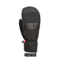 Mitaine Kombi Gtx Core - Homme