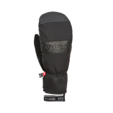 Mitaine Kombi Gtx Core - Homme