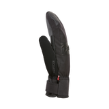 Mitaine Kombi Gtx Core - Homme