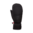 Kombi Klimb Mittens - Men's