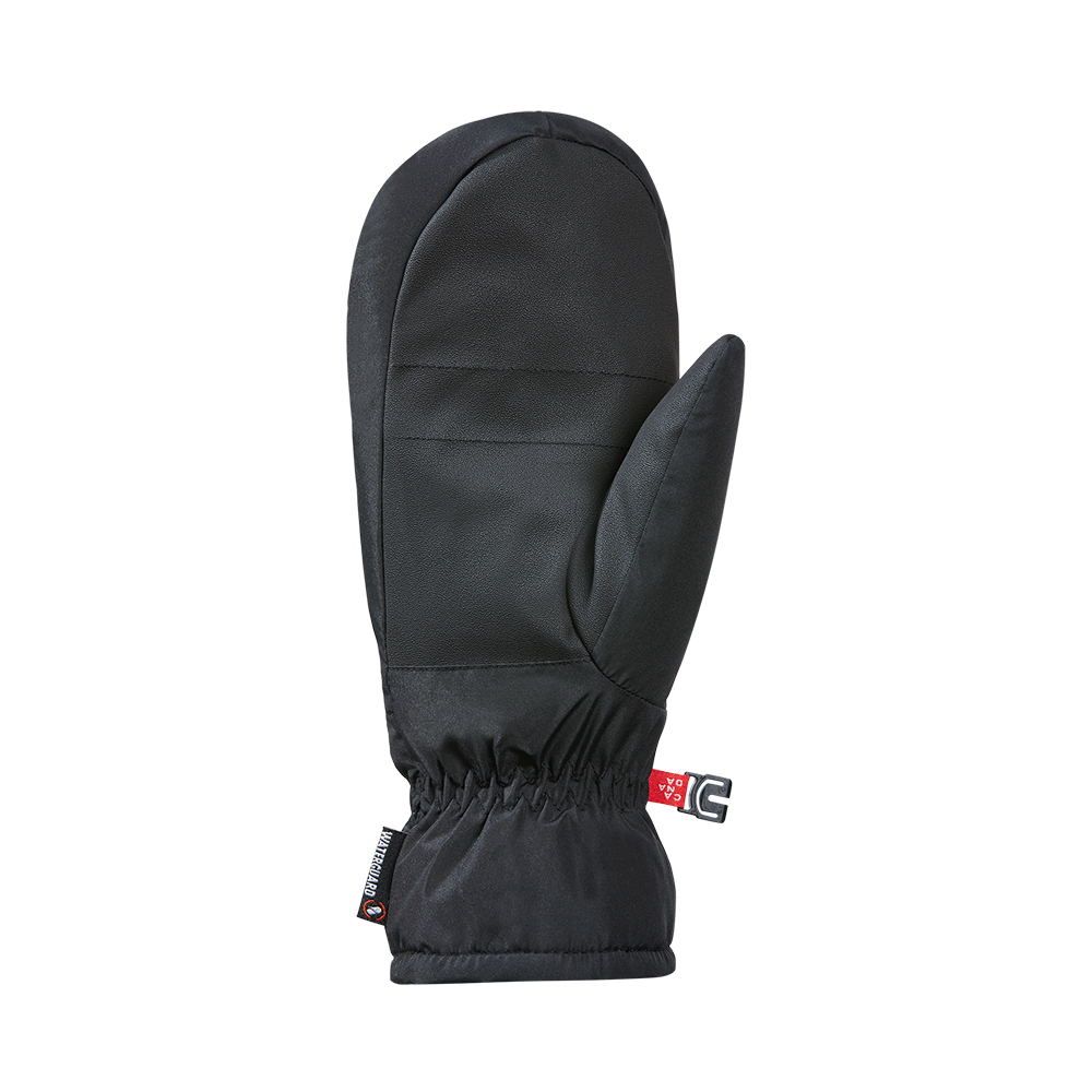 Mitaine Kombi Smooth - Homme