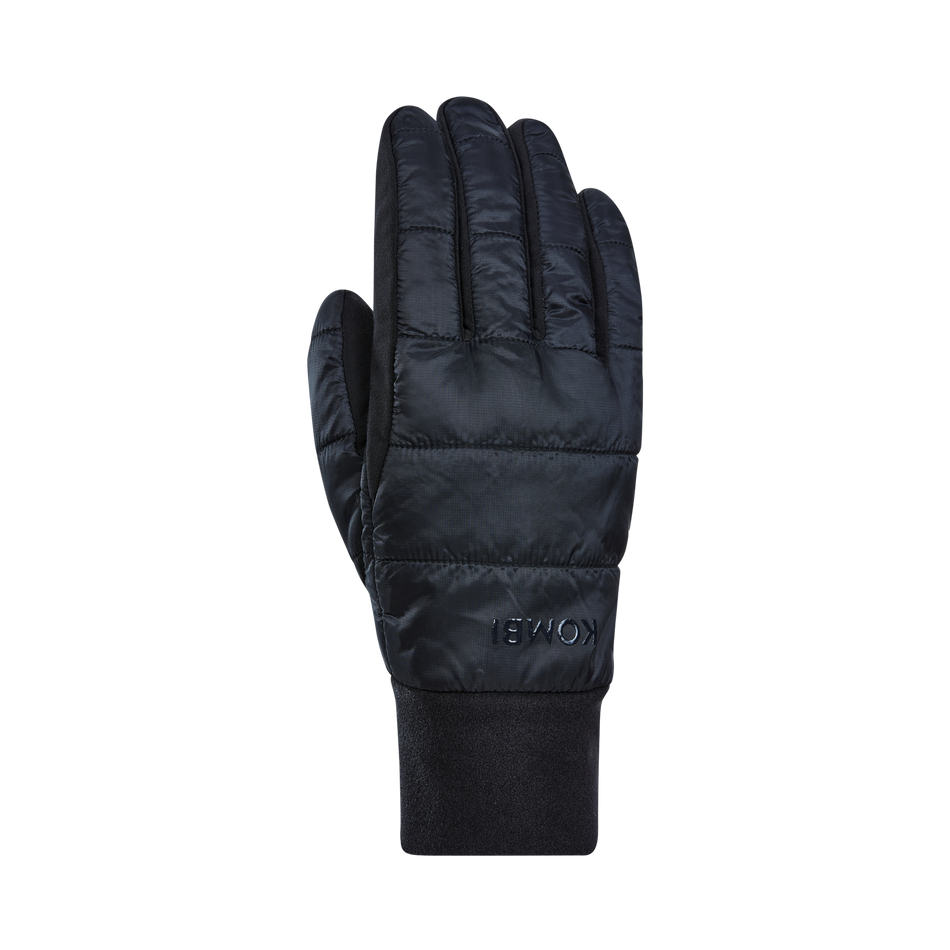 MEN'S KOMBI PACK AWAY GLOVE