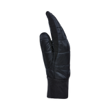 Gant Kombi Pack Away Homme Primaloft Silver