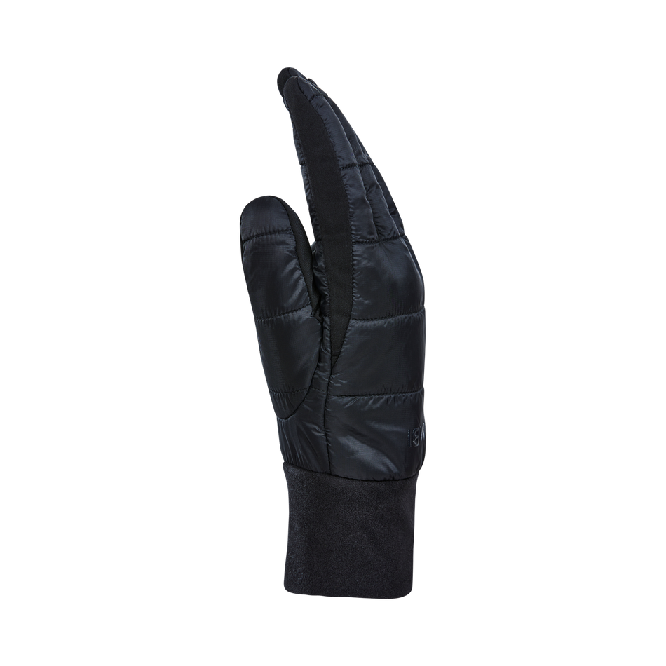 MEN'S KOMBI PACK AWAY GLOVE