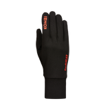 Kombi Redheat Pro Liner Glove Liner - Men's