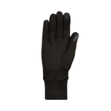 Kombi Redheat Pro Liner Glove Liner - Men's
