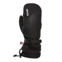 Kombi Mitten The Timeless Men Gore Tex Membrane