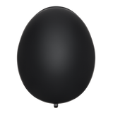 Smith Casque Méthode Léger Et Protecteur Ventilation Efficace