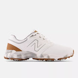 New Balance Brighton Chaussure Golf Imperméable Ultralégère et Stable