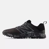 New Balance Chaussure Golf Fresh Foam Contend V2 SL Confort Elite