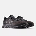 New Balance Golf Shoe Fresh Foam Contend V2 SL Comfort Elite