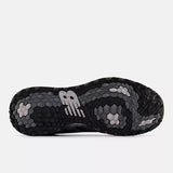 New Balance Chaussure Golf Fresh Foam Contend V2 SL Confort Elite