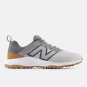 New Balance Golf Shoe Fresh Foam Contend V2 SL Comfort Elite