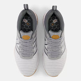 New Balance Chaussure Golf Fresh Foam Contend V2 SL Confort Elite