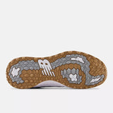 New Balance Chaussure Golf Fresh Foam Contend V2 SL Confort Elite