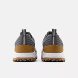 New Balance Chaussure Golf Fresh Foam Contend V2 SL Confort Elite