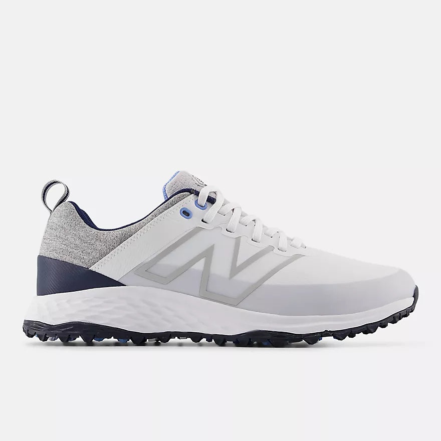 CHAUSSURE GOLF NEW BALANCE FRESH FOAM CONTEND V2