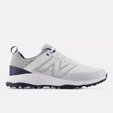 CHAUSSURE GOLF NEW BALANCE FRESH FOAM CONTEND V2