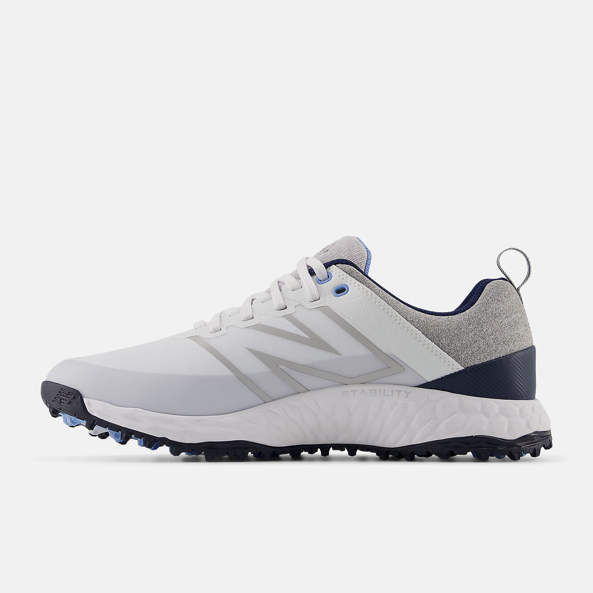 CHAUSSURE GOLF NEW BALANCE FRESH FOAM CONTEND V2