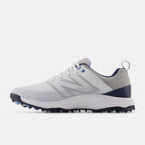 CHAUSSURE GOLF NEW BALANCE FRESH FOAM CONTEND V2