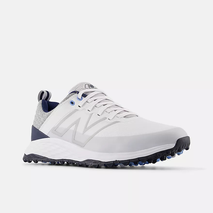 CHAUSSURE GOLF NEW BALANCE FRESH FOAM CONTEND V2