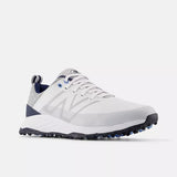 CHAUSSURE GOLF NEW BALANCE FRESH FOAM CONTEND V2