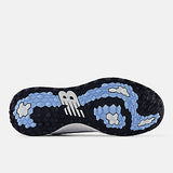CHAUSSURE GOLF NEW BALANCE FRESH FOAM CONTEND V2