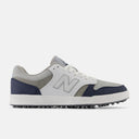 MEN'S NEW BALANCE 480 SPIKELESS SHOE