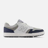 CHAUSSURE NEW BALANCE 480 SPIKELESS HOMME