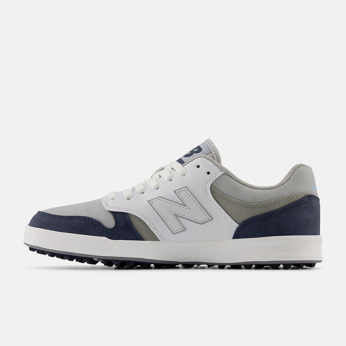CHAUSSURE NEW BALANCE 480 SPIKELESS HOMME