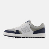 CHAUSSURE NEW BALANCE 480 SPIKELESS HOMME