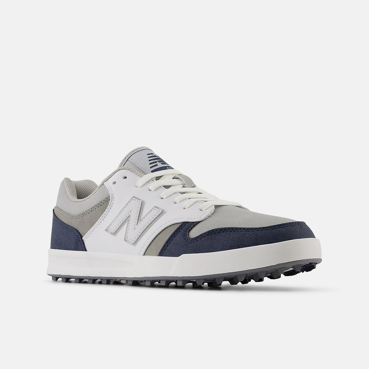 CHAUSSURE NEW BALANCE 480 SPIKELESS HOMME