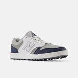 CHAUSSURE NEW BALANCE 480 SPIKELESS HOMME