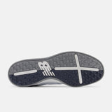 CHAUSSURE NEW BALANCE 480 SPIKELESS HOMME