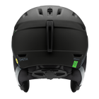 CASQUE SKI SMITH MISSION