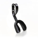 Howies Molded Mouth Guard: Optimized Breathability and Shock Absorption