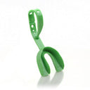 PROTECTEUR BUCCAL HOWIES