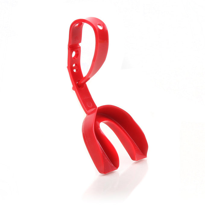 Howies Protecteur Buccal Moulé Respiration Optimisée Et Absorbe Chocs