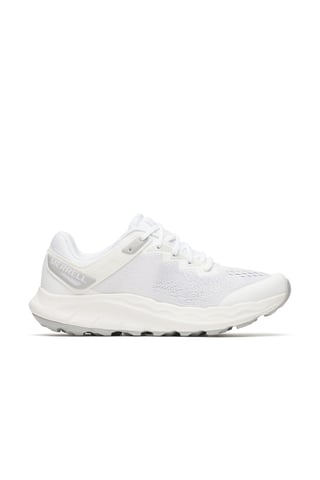 MERRELL ANTORA 4 WATERPROOF WOMEN'S SHOE