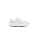 MERRELL ANTORA 4 WATERPROOF WOMEN'S SHOE