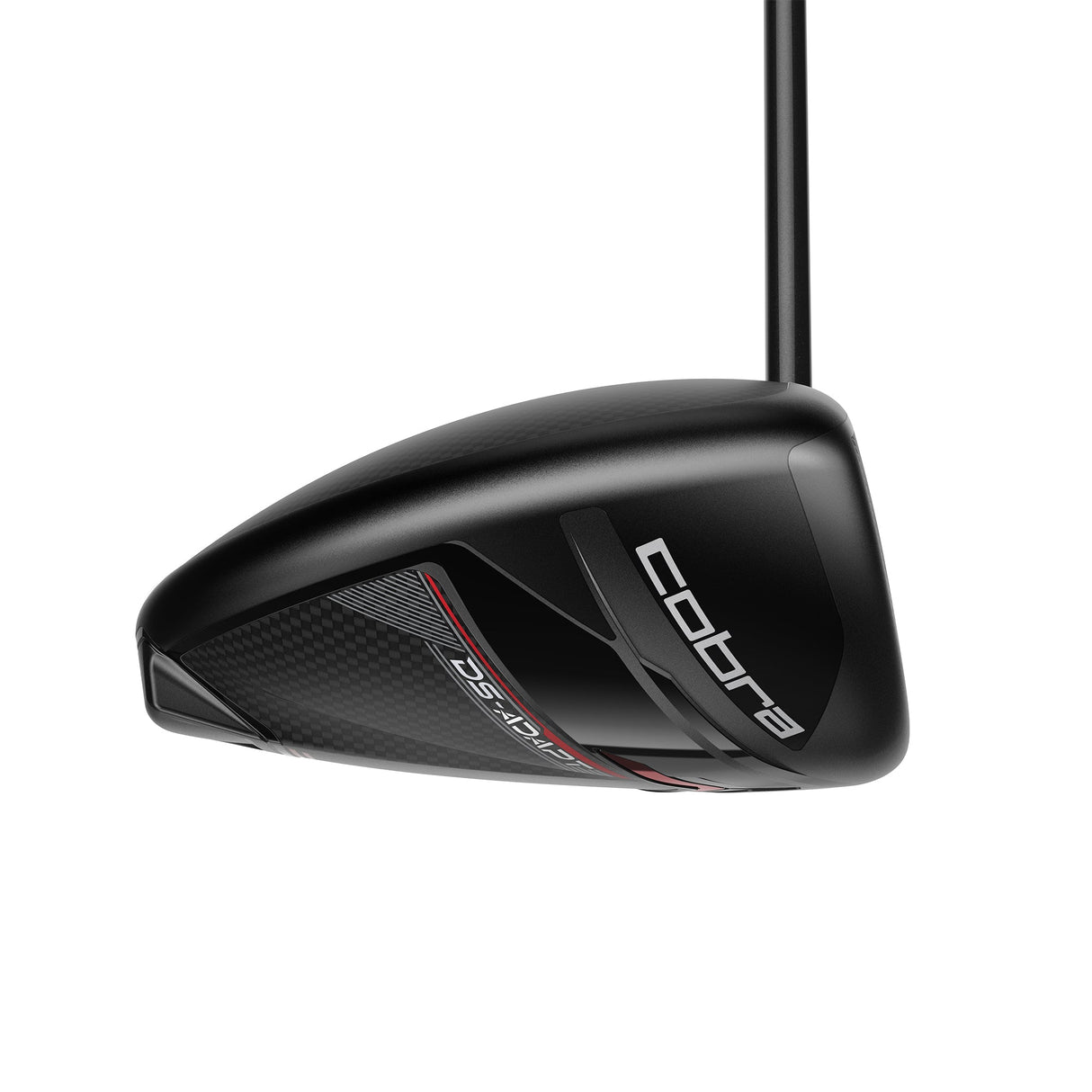 Cobra Driver DS Adapt Max D Tirage Maximisé et Distance